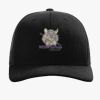 Trucker Cap Thumbnail