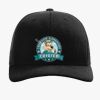 Trucker Cap Thumbnail