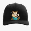 Trucker Cap Thumbnail