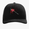 Trucker Cap Thumbnail