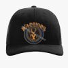 Trucker Cap Thumbnail