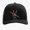 Trucker Cap Thumbnail