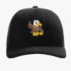 Trucker Cap Thumbnail