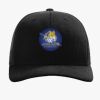 Trucker Cap Thumbnail