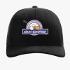 Trucker Cap Thumbnail