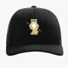 Trucker Cap Thumbnail