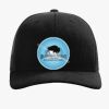 Trucker Cap Thumbnail