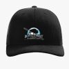 Trucker Cap Thumbnail