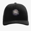 Trucker Cap Thumbnail