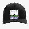 Trucker Cap Thumbnail