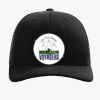 Trucker Cap Thumbnail