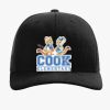 Trucker Cap Thumbnail