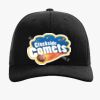 Trucker Cap Thumbnail