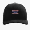 Trucker Cap Thumbnail