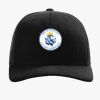 Trucker Cap Thumbnail