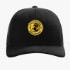 Trucker Cap Thumbnail