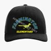 Trucker Cap Thumbnail