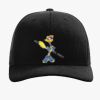 Trucker Cap Thumbnail