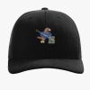 Trucker Cap Thumbnail
