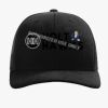 Trucker Cap Thumbnail