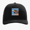 Trucker Cap Thumbnail
