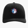 Trucker Cap Thumbnail