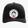 Trucker Cap Thumbnail