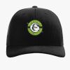 Trucker Cap Thumbnail