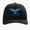 Trucker Cap Thumbnail