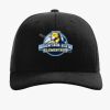 Trucker Cap Thumbnail