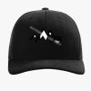 Trucker Cap Thumbnail