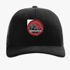 Trucker Cap Thumbnail