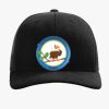 Trucker Cap Thumbnail