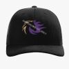 Trucker Cap Thumbnail