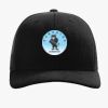 Trucker Cap Thumbnail