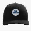 Trucker Cap Thumbnail
