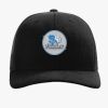Trucker Cap Thumbnail