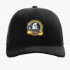 Trucker Cap Thumbnail