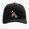 Trucker Cap Thumbnail