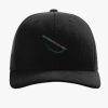 Trucker Cap Thumbnail