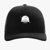 Trucker Cap Thumbnail