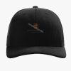 Trucker Cap Thumbnail