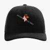Trucker Cap Thumbnail