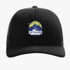 Trucker Cap Thumbnail