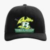 Trucker Cap Thumbnail