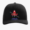 Trucker Cap Thumbnail