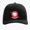 Trucker Cap Thumbnail