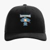 Trucker Cap Thumbnail