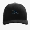 Trucker Cap Thumbnail
