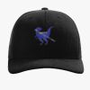 Trucker Cap Thumbnail